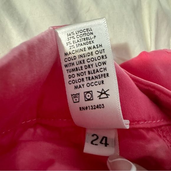 COTTON CITIZEN Pants - Picture 3 of 4